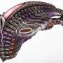 annihilator_4.jpg