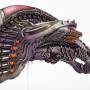 annihilator_5.jpg