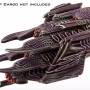 marauder-10.jpg