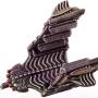 marauder-5.jpg