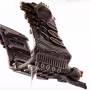 marauder-6.jpg