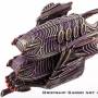 marauder-9.jpg