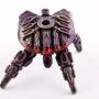 prowler-7.jpg