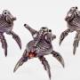ravager_1.jpg