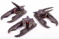 reaper-1.jpg