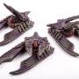 reaper-1.jpg