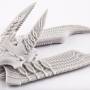 reaper-11.jpg