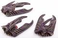 reaper-4.jpg