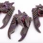 reaper-5.jpg