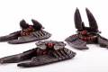 reaper-6.jpg