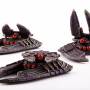 reaper-6.jpg