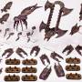 scourge_large_army.jpg