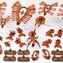 shaltari_large_army.jpg