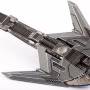archangel_7.jpg