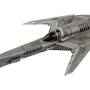 archangel_interceptor.jpg