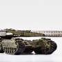 broadsword-1.jpg