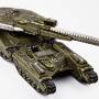 broadsword-2.jpg