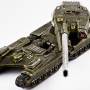 broadsword-3.jpg