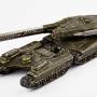 broadsword-5.jpg