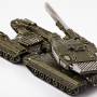 broadsword-6.jpg