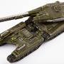 broadsword-7.jpg