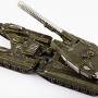 broadsword-8.jpg