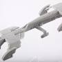 condor-12.jpg