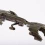 condor-3.jpg
