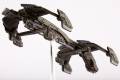 condor-5.jpg
