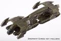 condor-8.1.jpg
