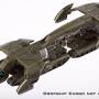 condor-8.1.jpg