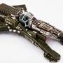 crossbow-1.jpg