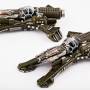 crossbow-3.jpg