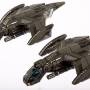 falcon-1.jpg