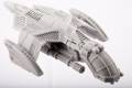 falcon-11.jpg