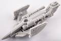 falcon-12.jpg