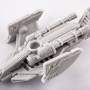 falcon-12.jpg