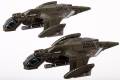 falcon-3.jpg