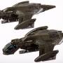 falcon-3.jpg