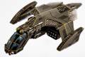falcon_b-1.jpg