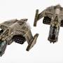falcon_b-3.jpg