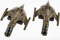 falcon_b-5.jpg