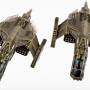 falcon_b-5.jpg