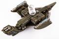 falcon_b-6.jpg