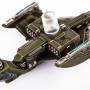 falcon_b-6.jpg