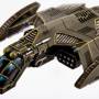 falcon_b.jpg