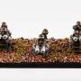 flak_team-2.jpg