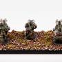 flak_team-3.jpg
