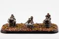 flak_team-4.jpg