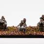 flak_team-4.jpg